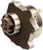 MEAT & DORIA 91020 Vacuum Pump, brake system